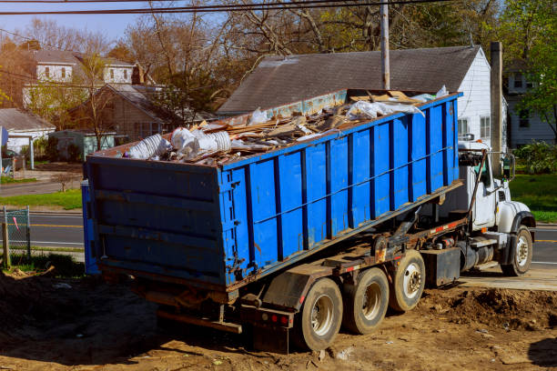 Best Moving and Downsizing Cleanouts  in Sheridan, WY