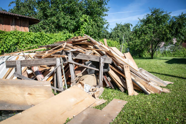 Best Foreclosure Cleanout  in Sheridan, WY