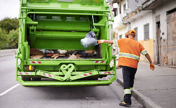 Best Electronics and E-Waste Disposal  in Sheridan, WY